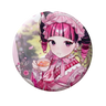【カワクラ１周年＆新衣装記念グッズ】チェキ風カード付きセット